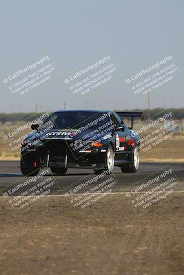 media/Sep-13-2025-Speed Ventures (Sat) [[d6c7200295]]/Orange/Session 1 (Sweeper)/
